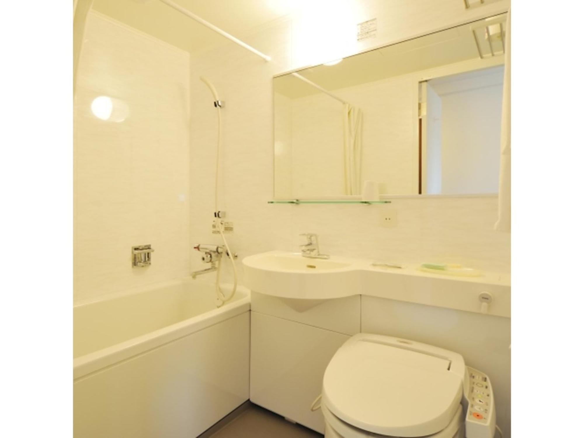 Business Inn Umesaki - Vacation Stay 63382V Nagasu Exteriör bild