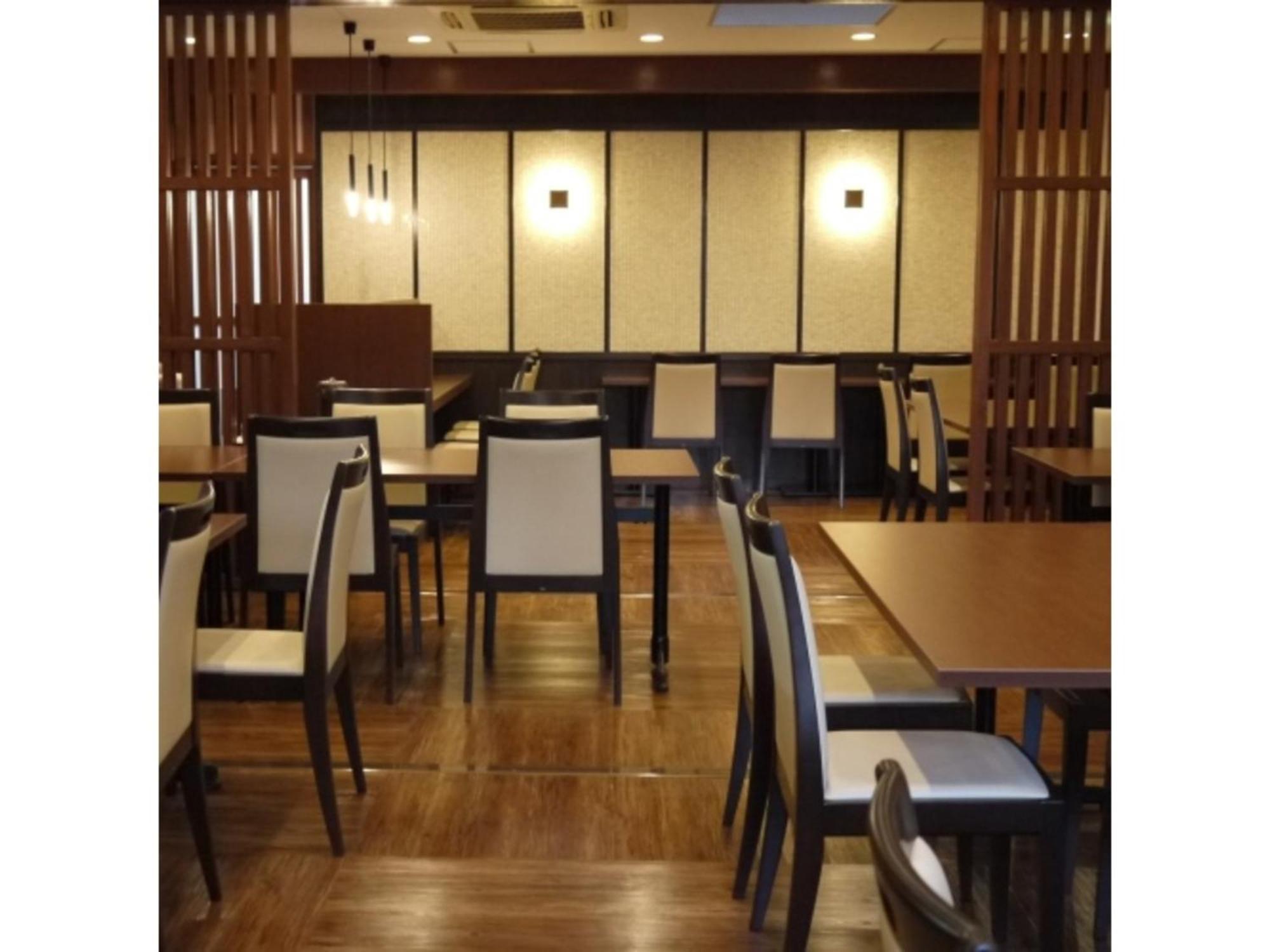 Business Inn Umesaki - Vacation Stay 63382V Nagasu Exteriör bild